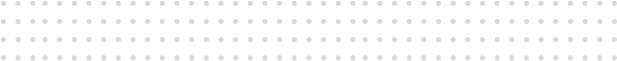 bottom-right image