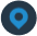 Location Icon