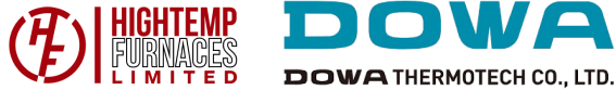 partnership 1