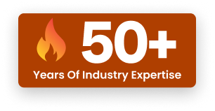 50+