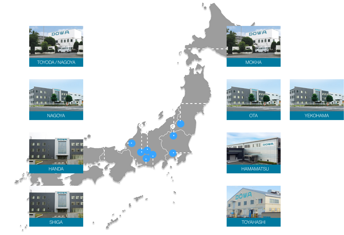 japan-branch