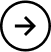 expertise_arrow