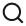 Search Icon