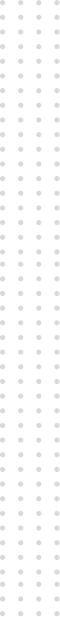 group