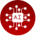 First steps towards Industry 4.0