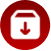 Data Archiving for historical data through Production, Notification and Timeseries reports