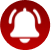 Alerts and Notifications for threshold breaches and critical alarms as in-app and email notifications