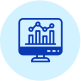 Big Data Analytics
