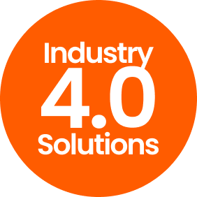 industry-4.0