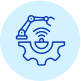 Internet Of Things