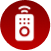 Remote Monitoring for Process and Production