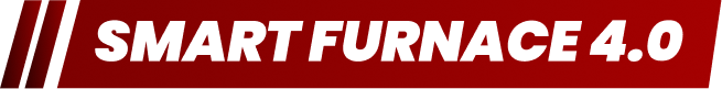 smart-furnace-4.0